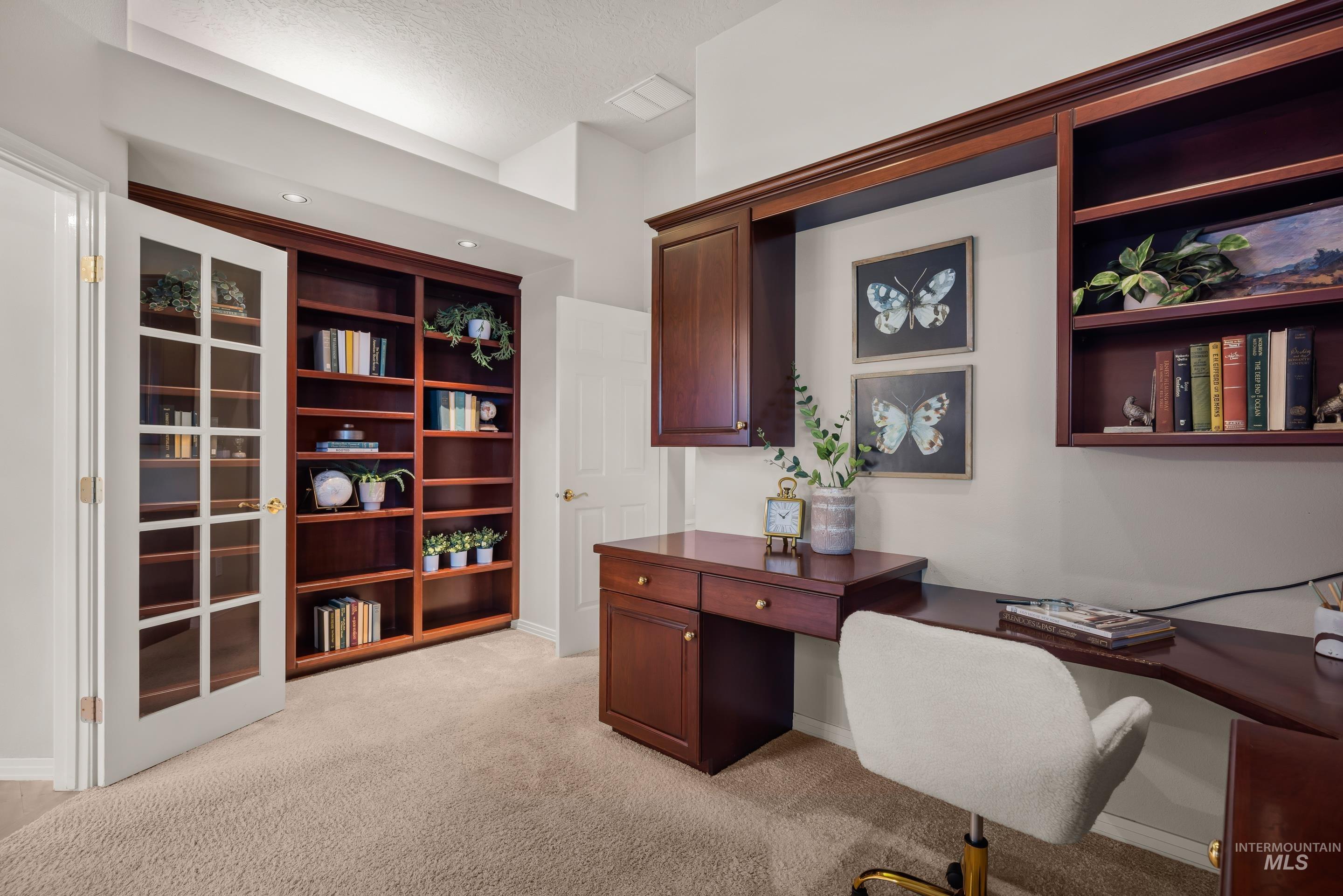 8359 W Run Court