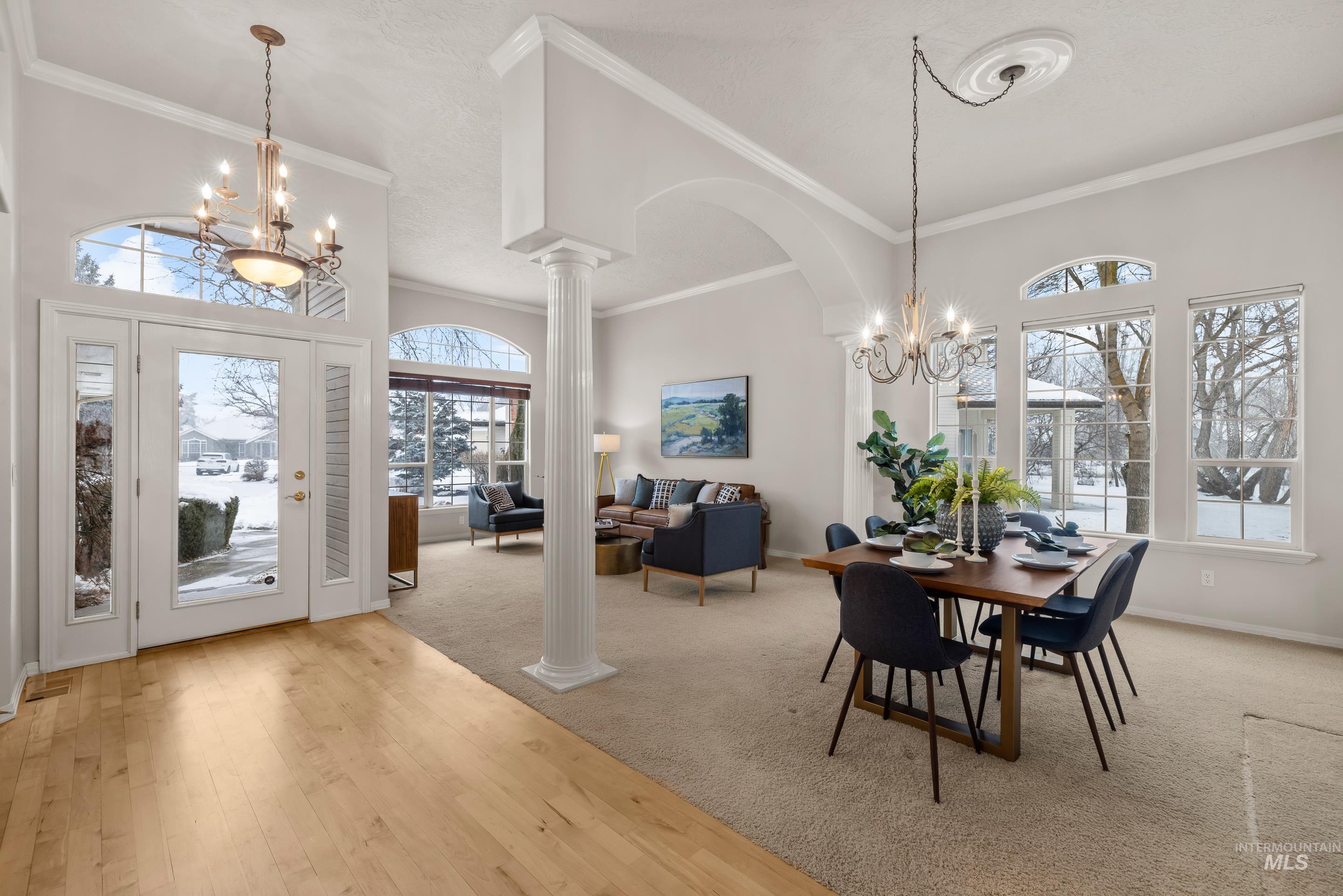 8359 W Run Court