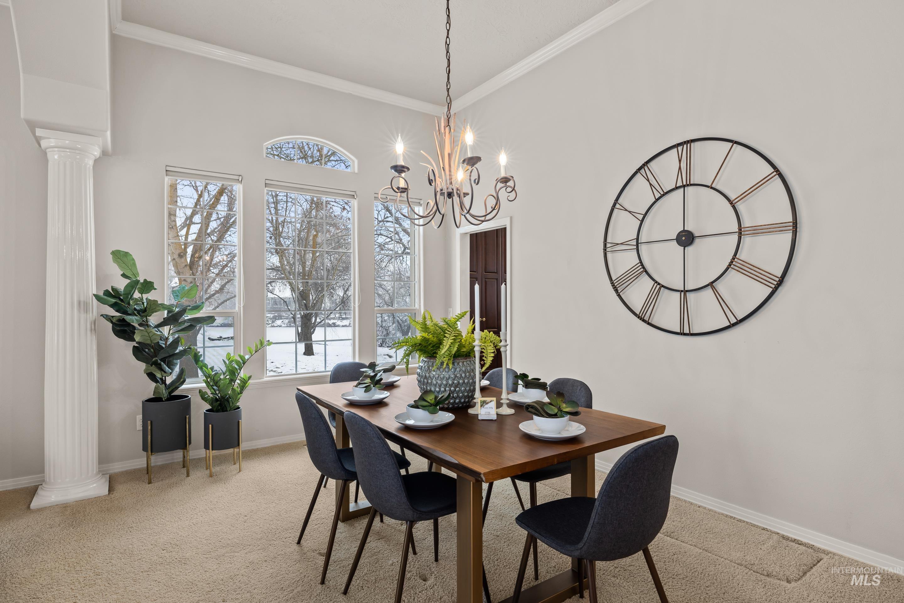 8359 W Run Court