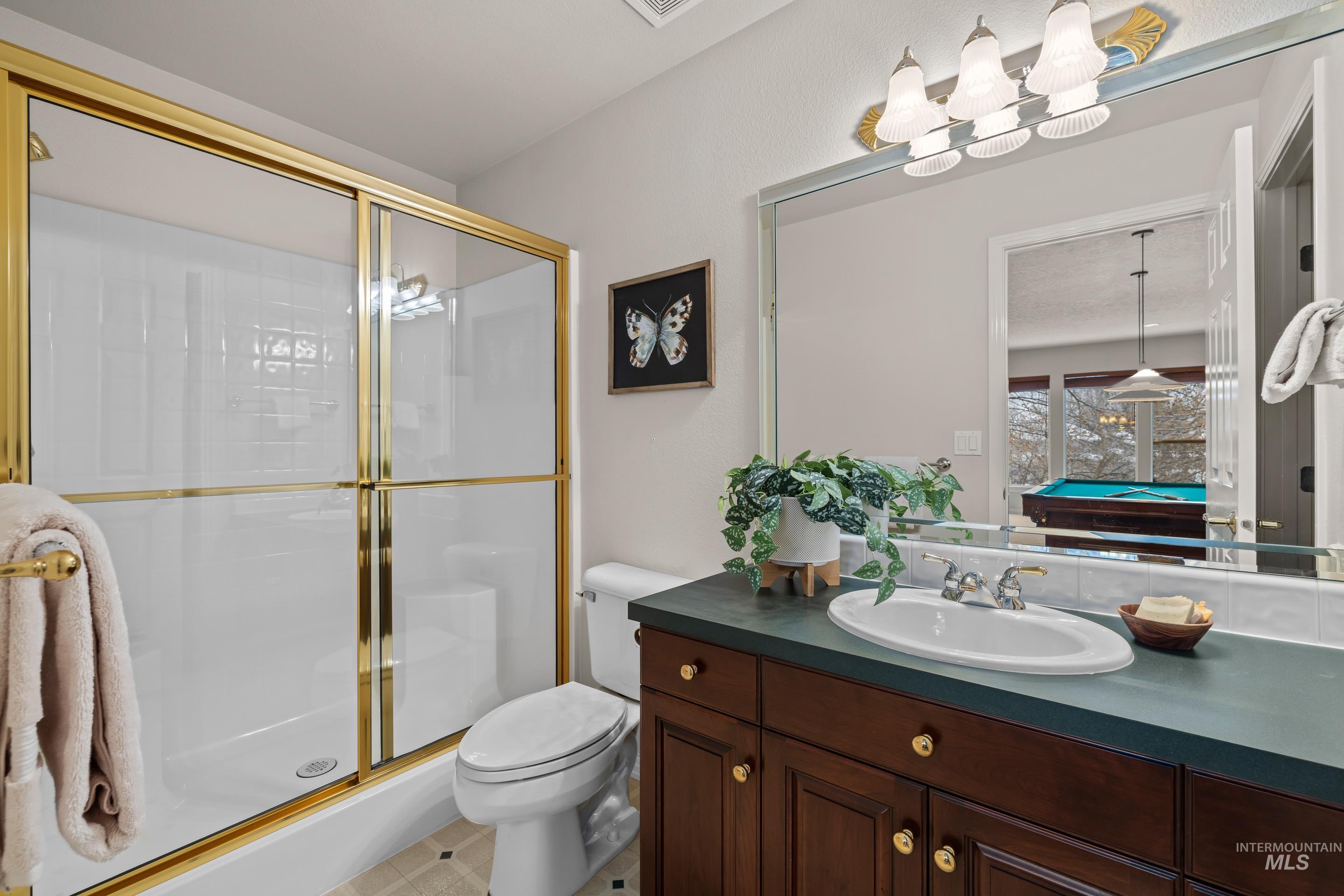 8359 W Run Court