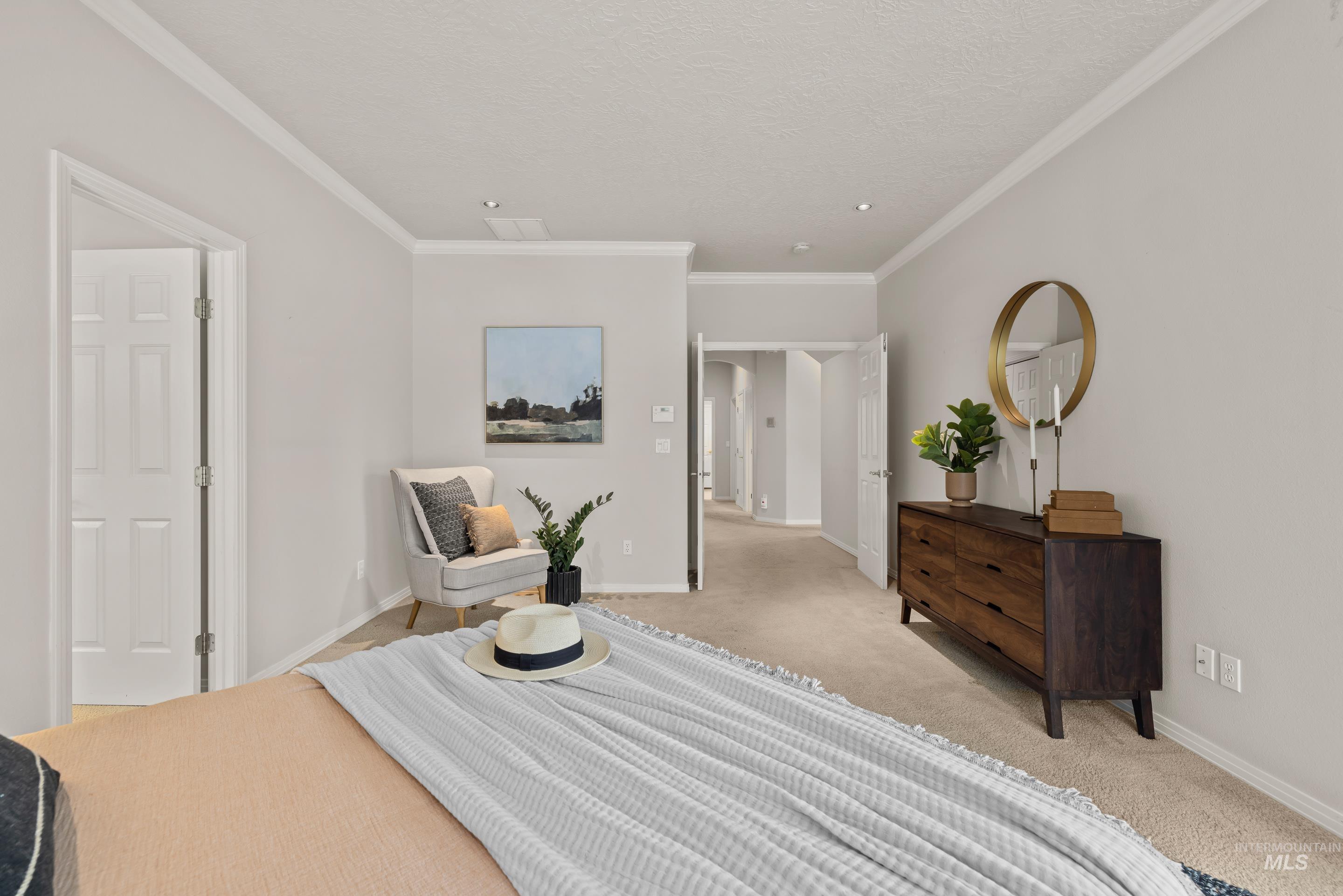 8359 W Run Court