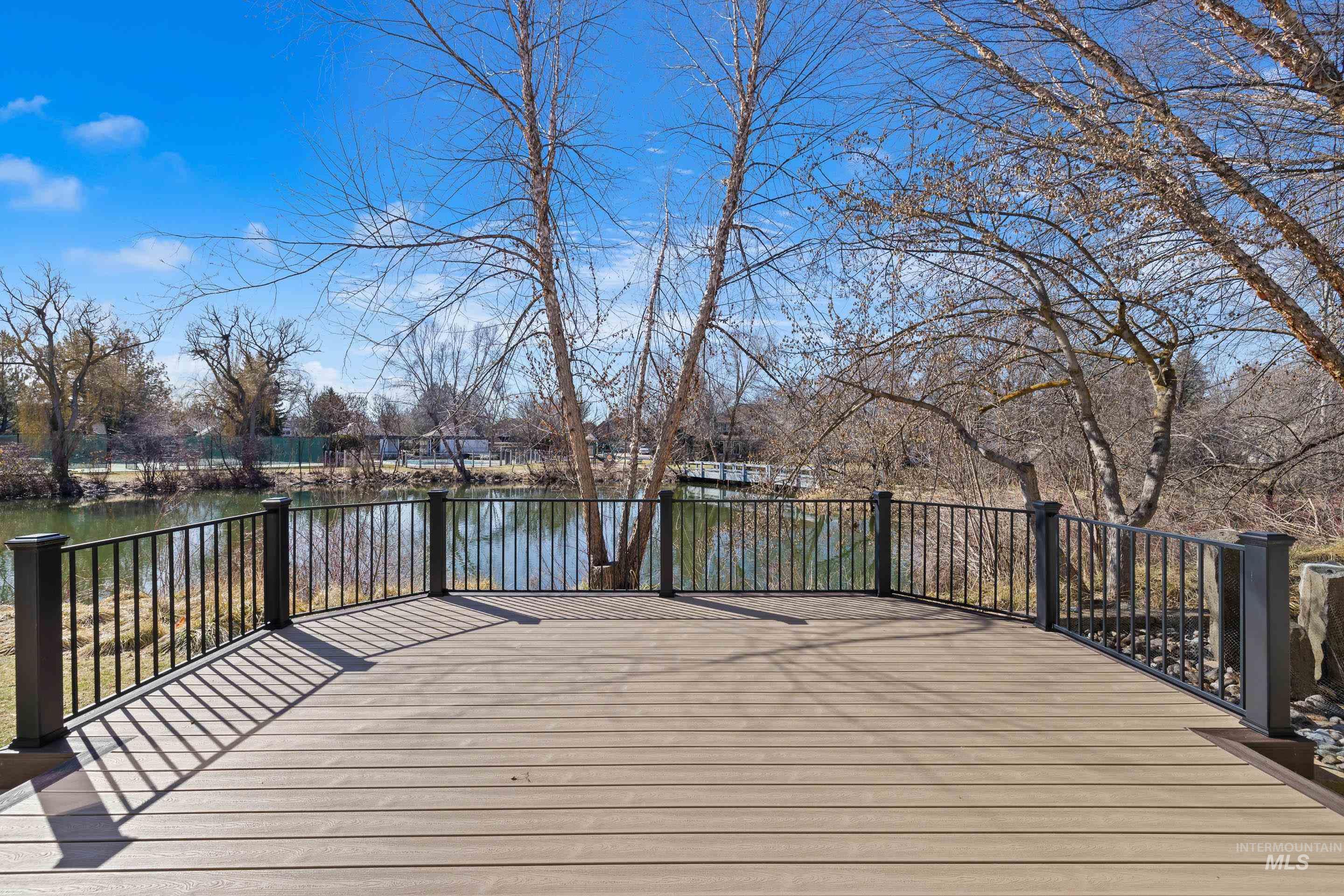 8359 W Run Court