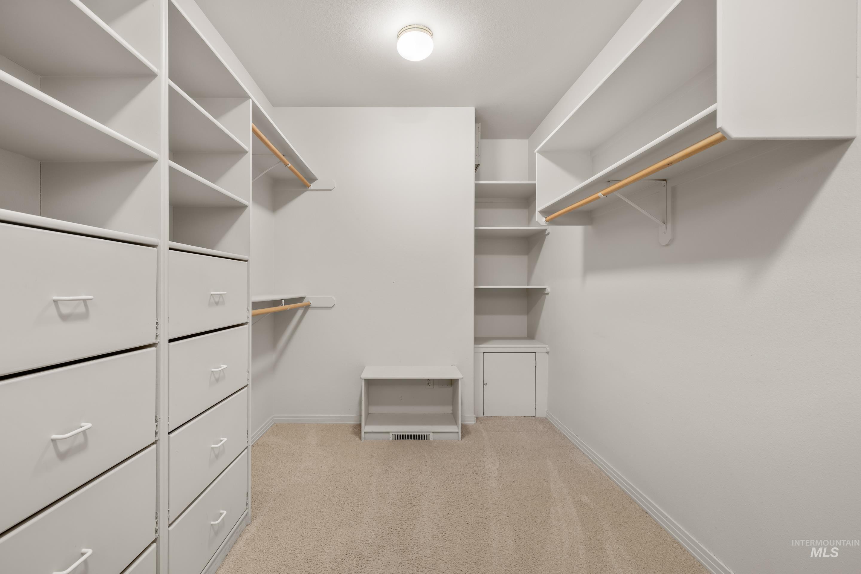 8359 W Run Court