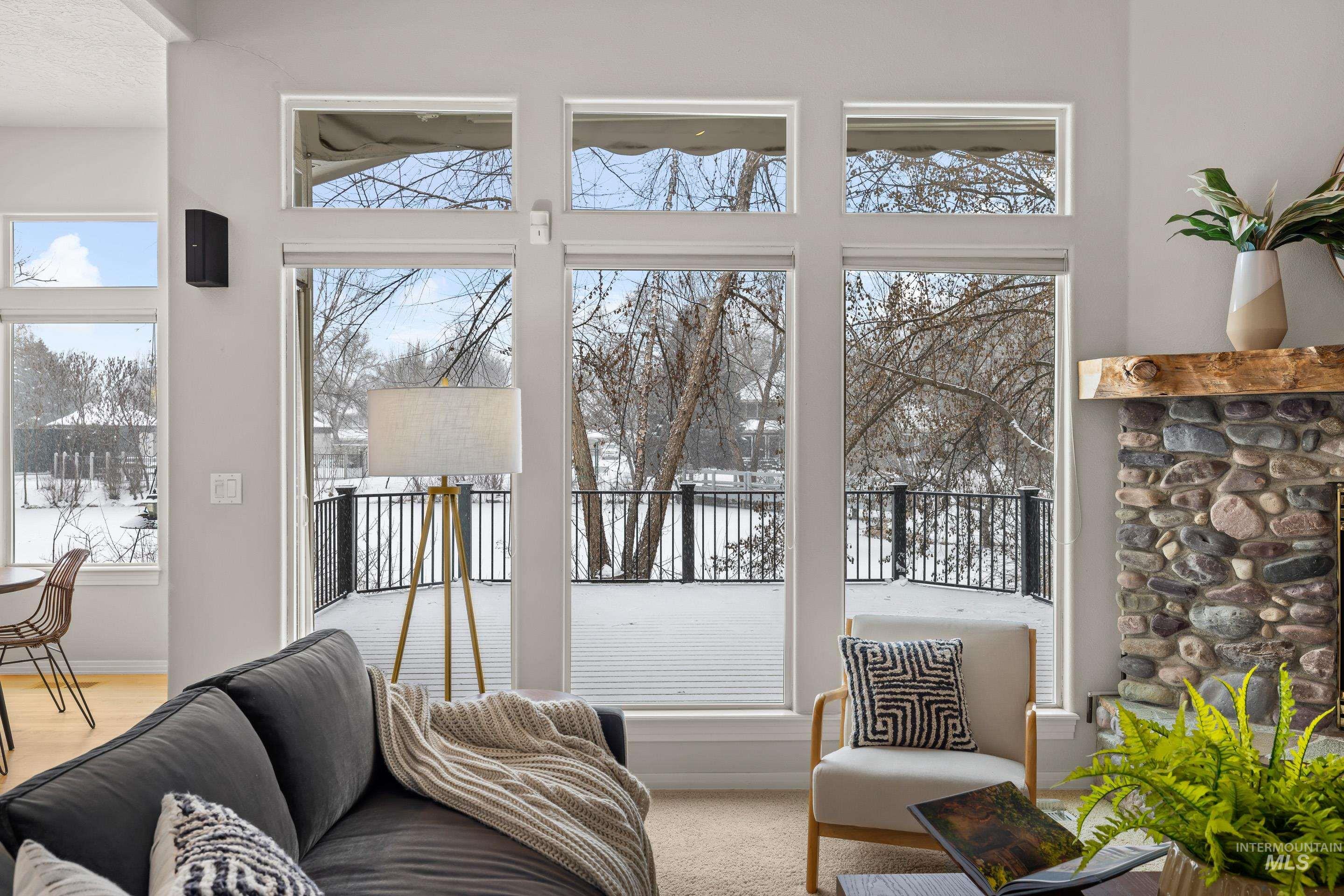 8359 W Run Court