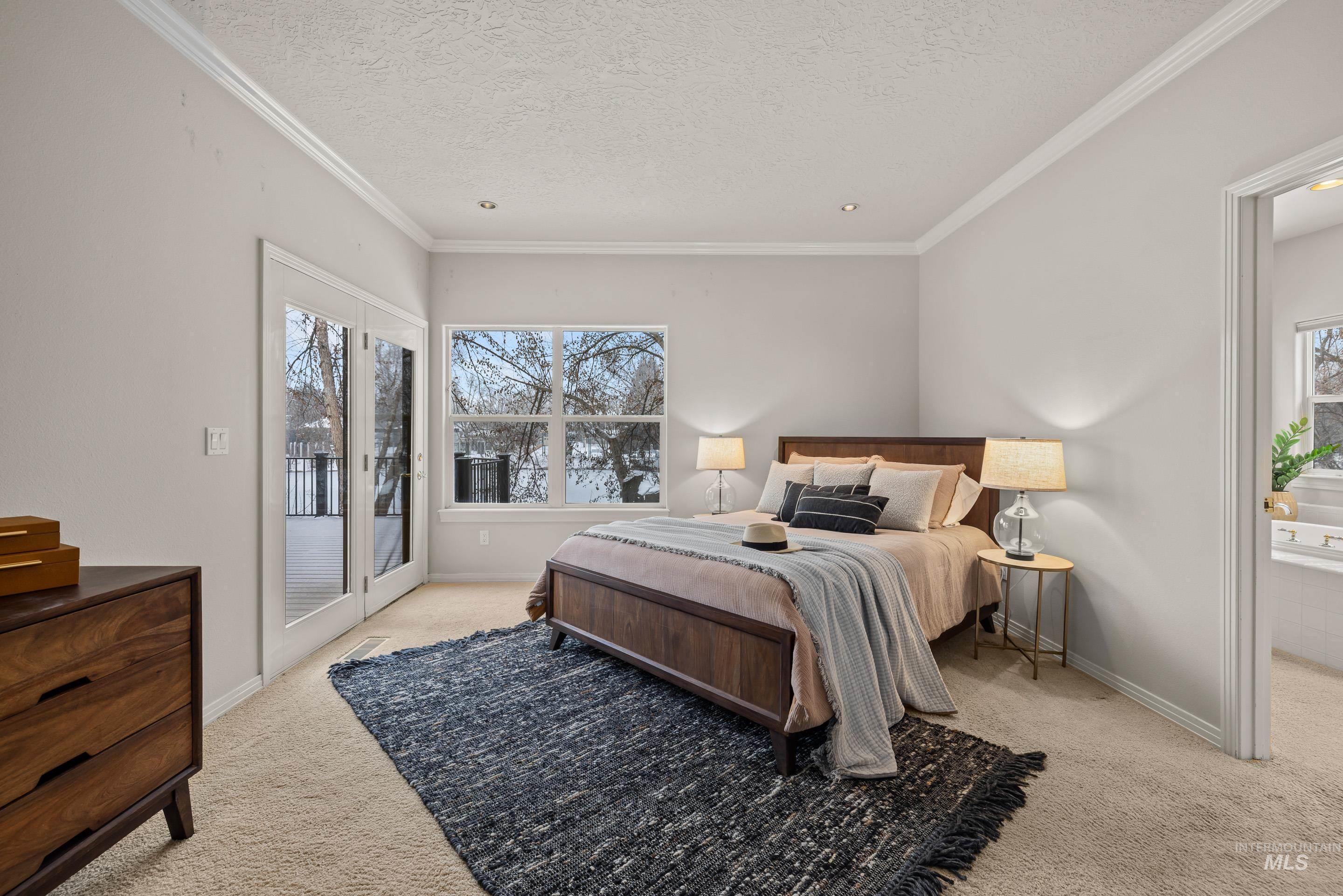 8359 W Run Court
