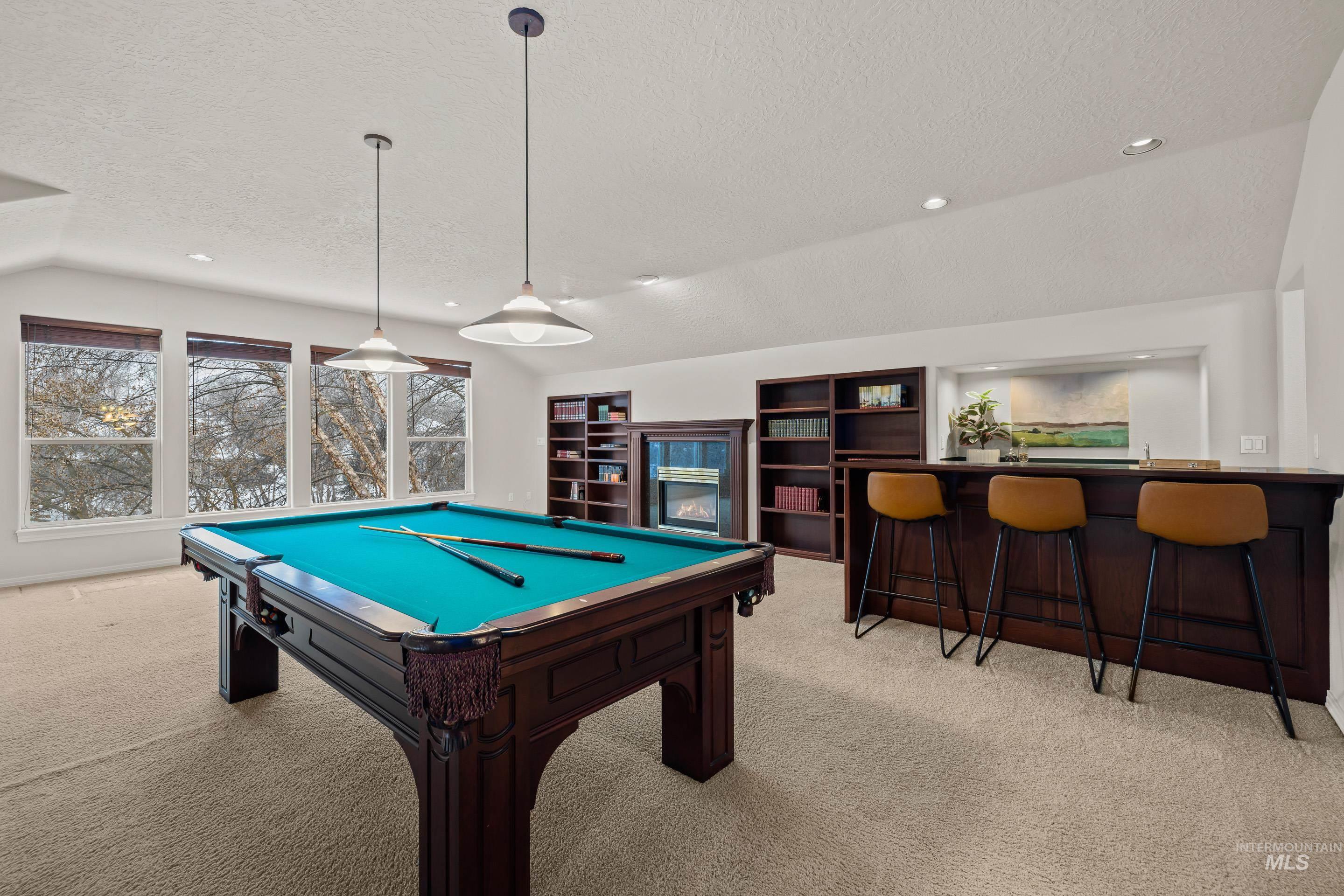 8359 W Run Court