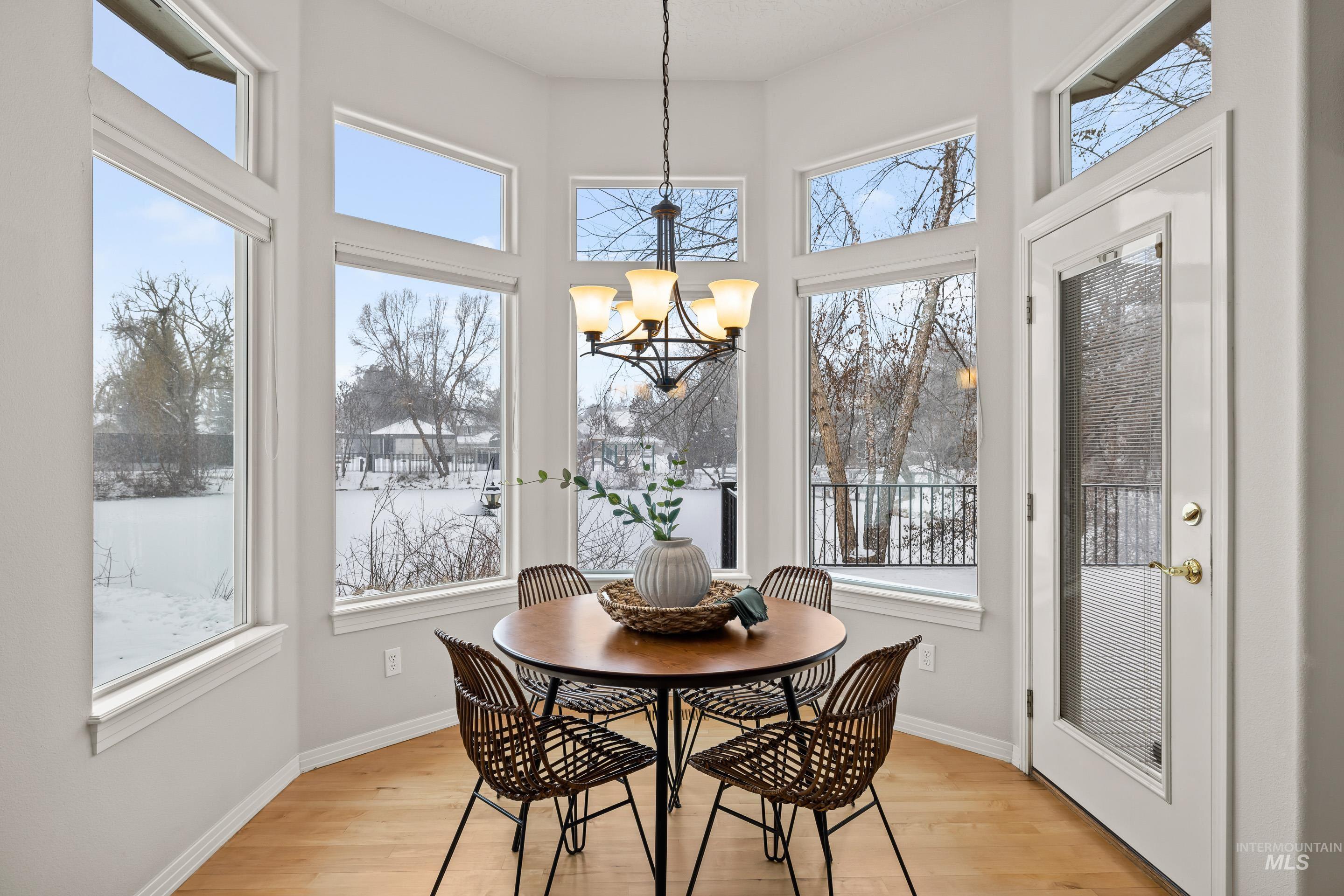 8359 W Run Court