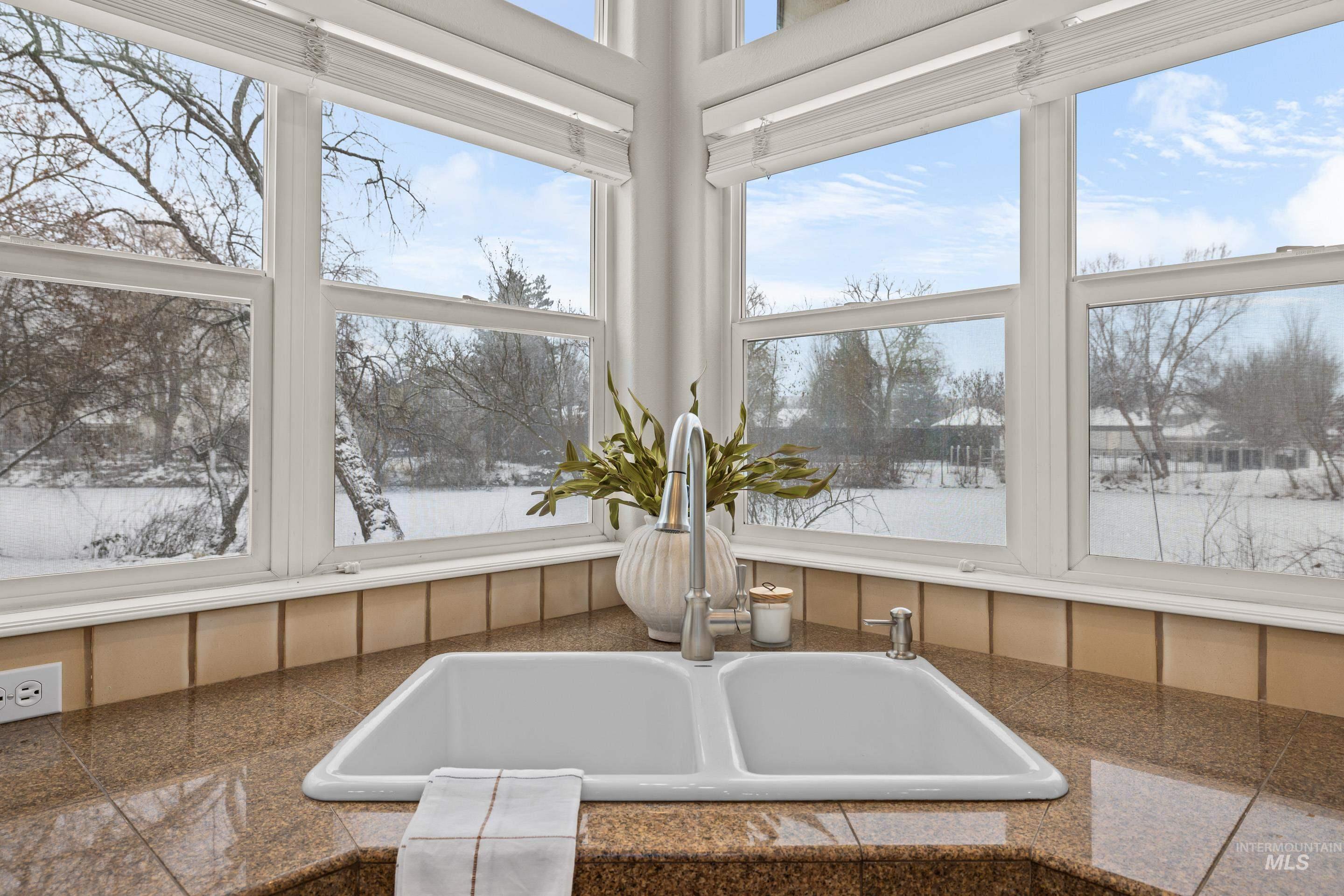 8359 W Run Court