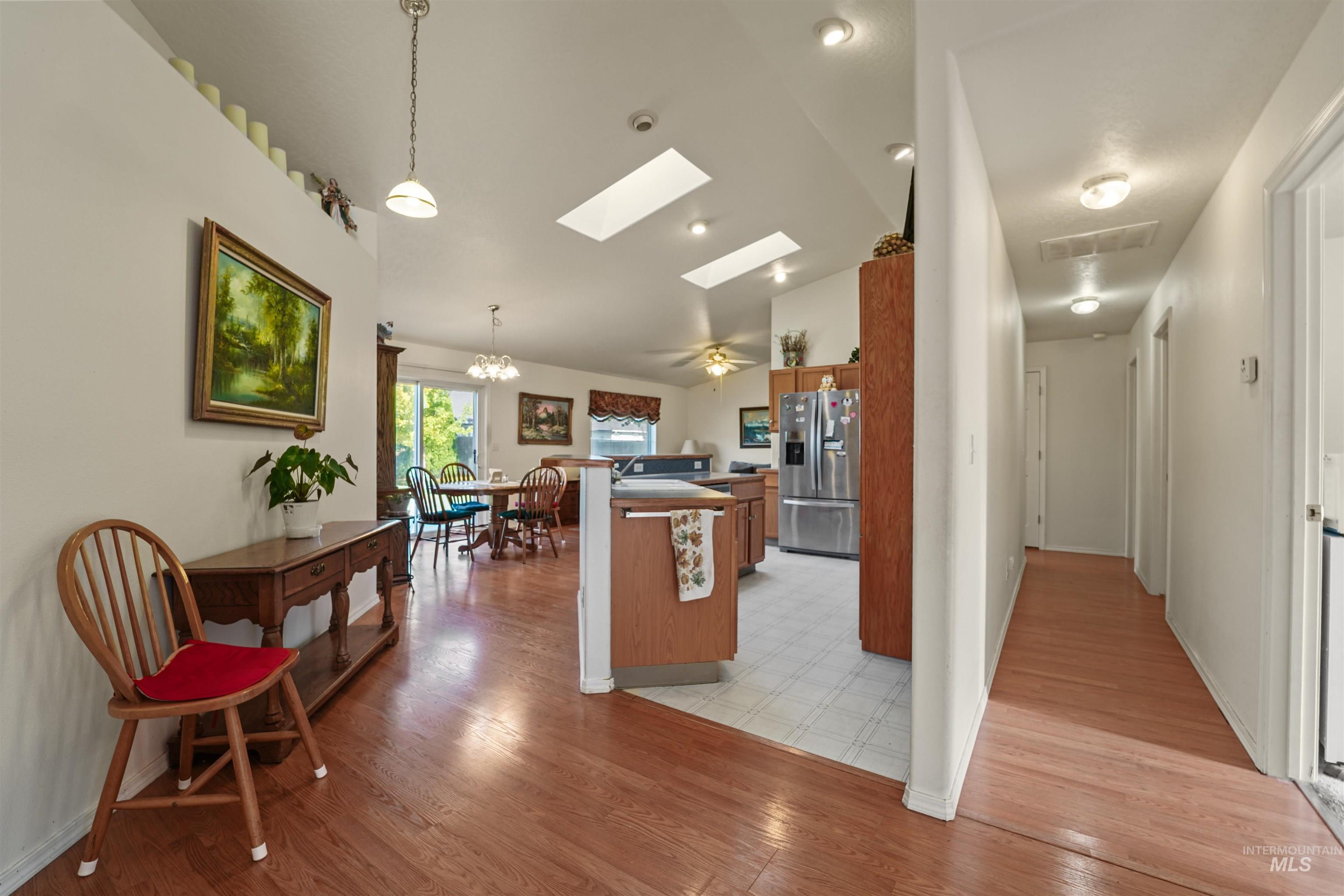 221 Orchard Heights