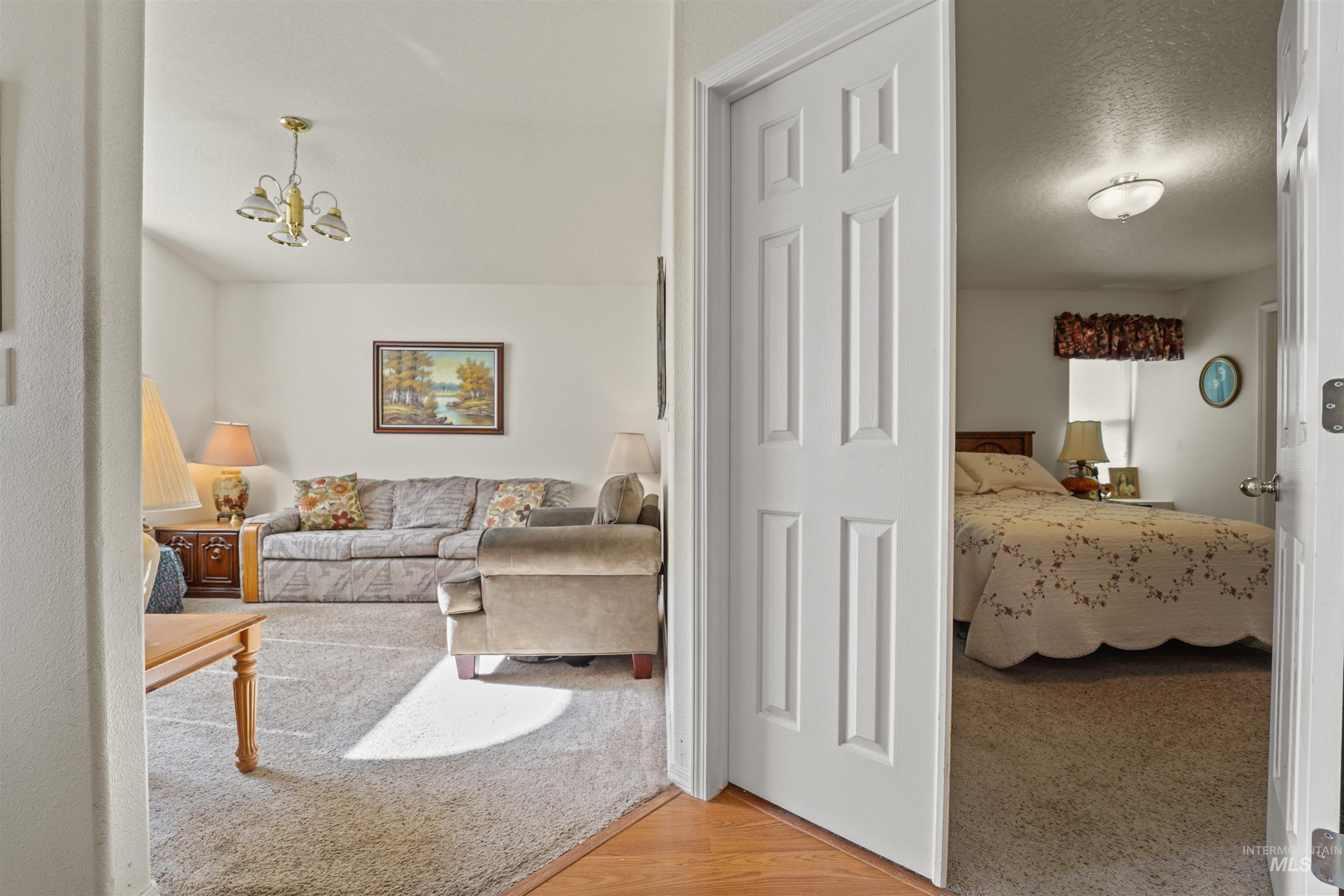 221 Orchard Heights
