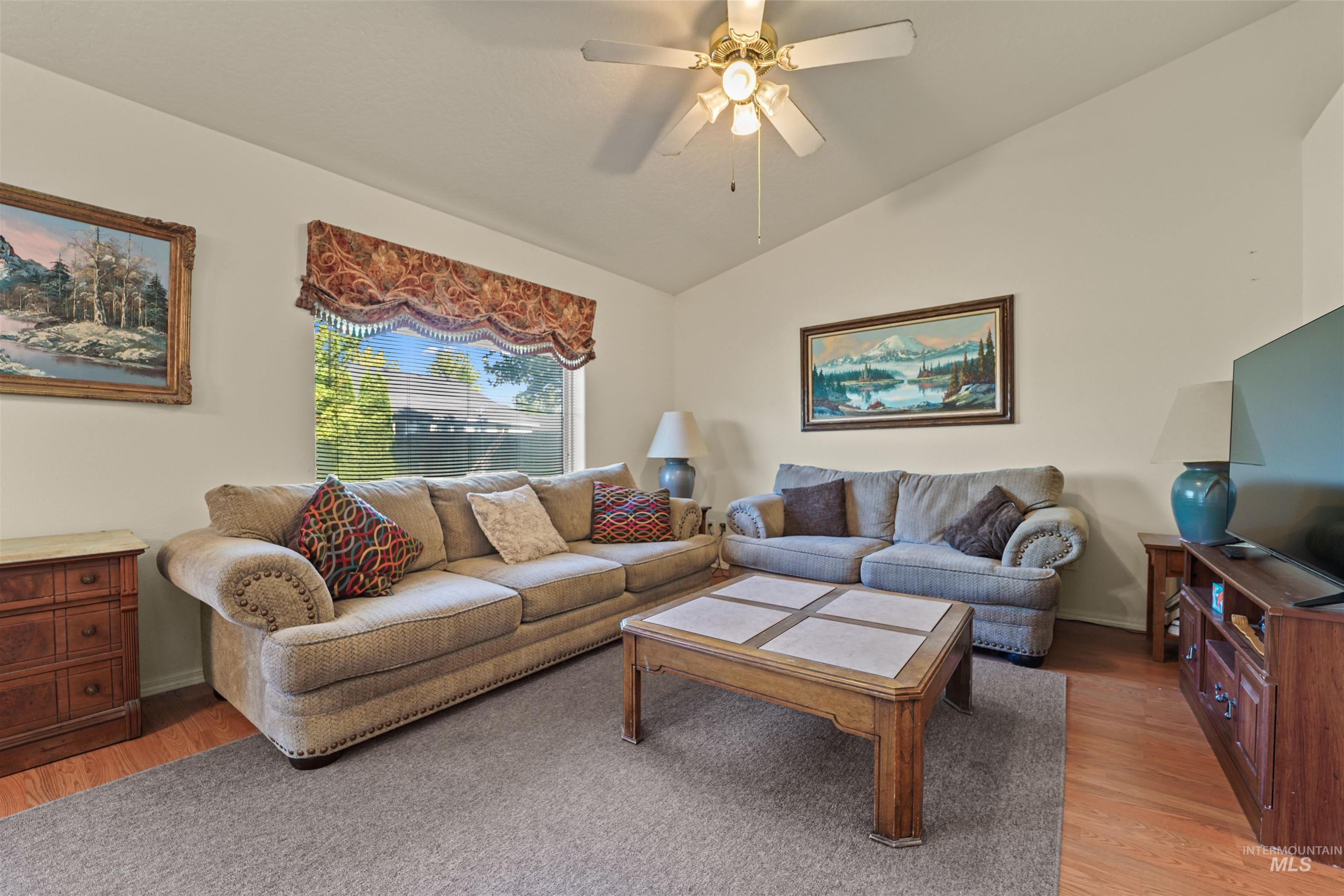 221 Orchard Heights