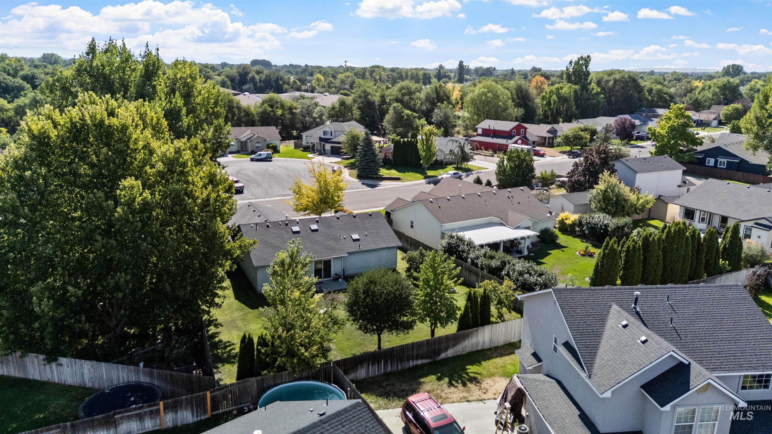 221 Orchard Heights