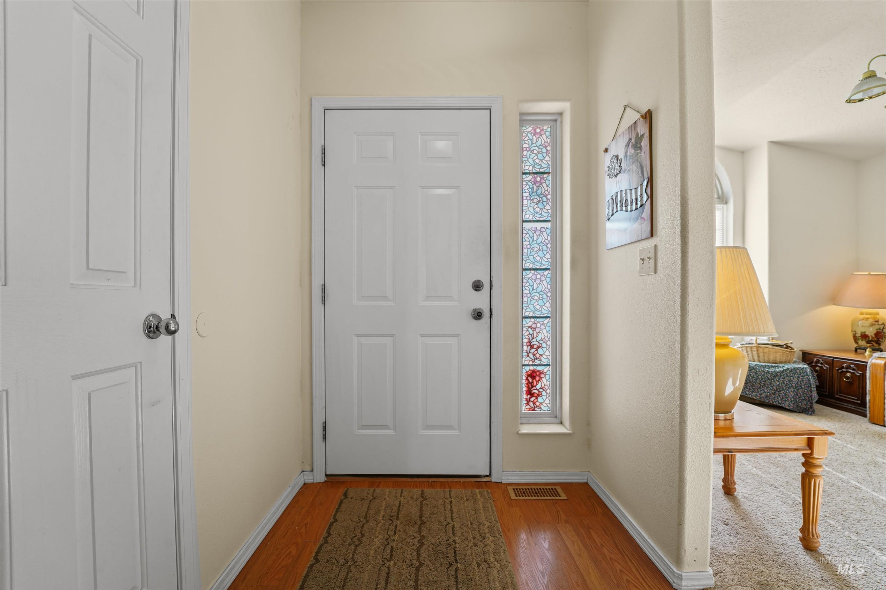 221 Orchard Heights