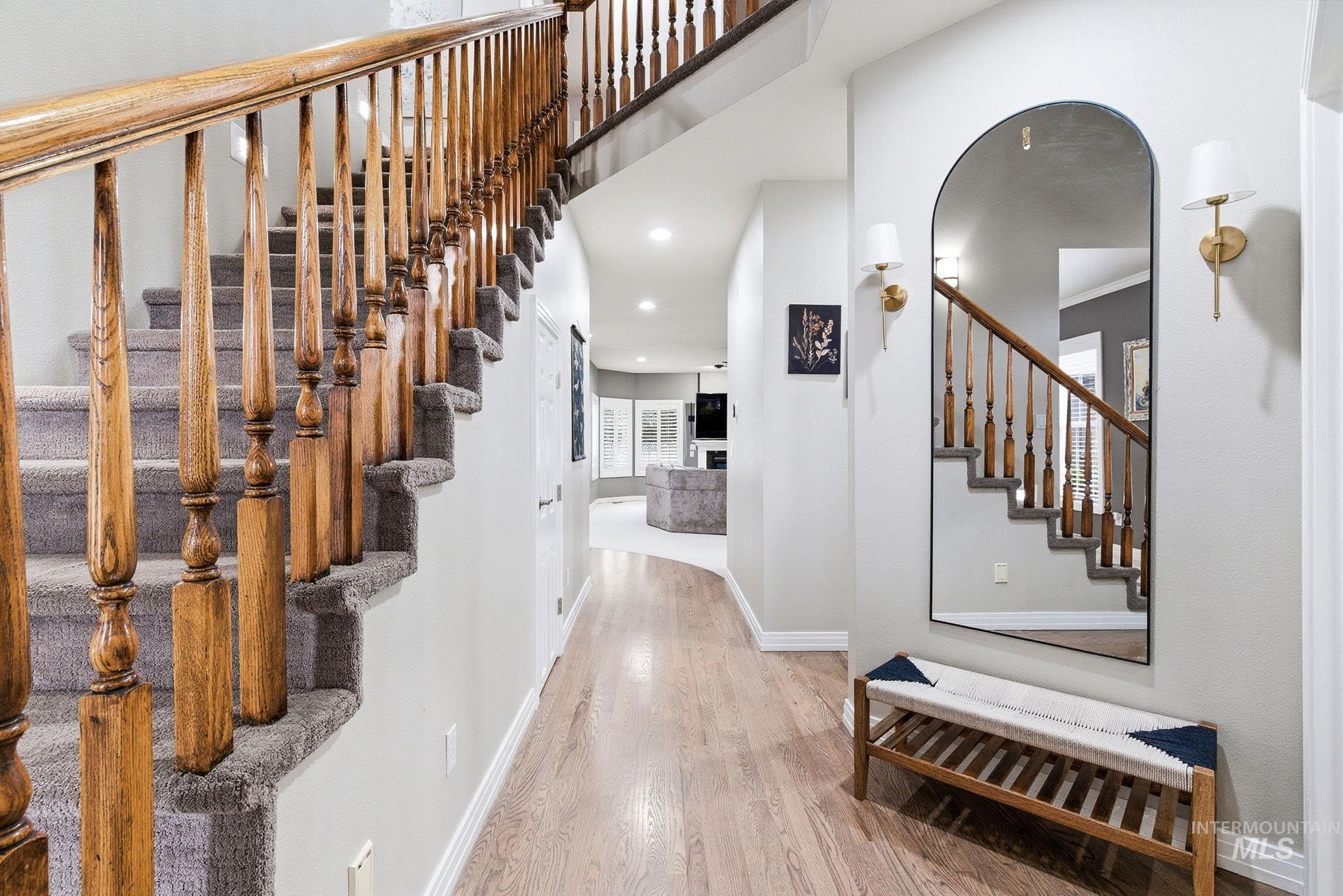 5125 N Riverfront Dr.