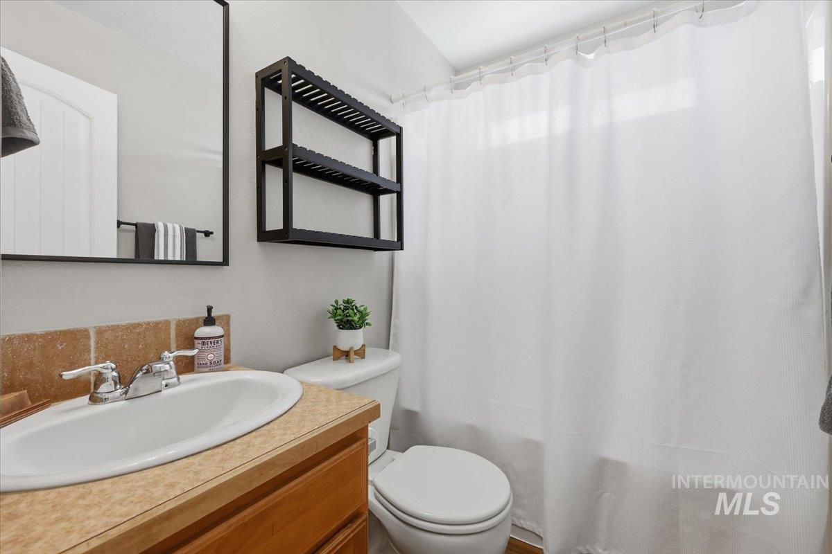 1492 S Kodiak Bear Pl