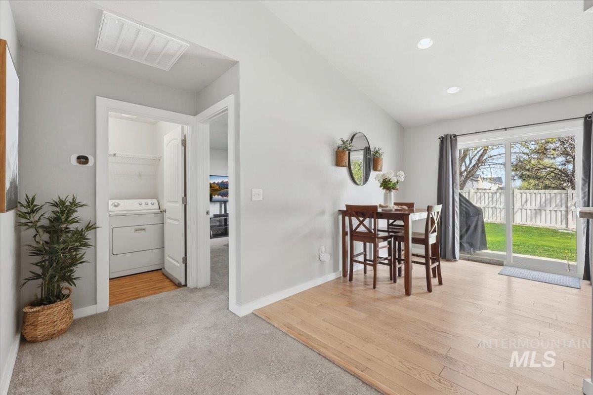 1492 S Kodiak Bear Pl