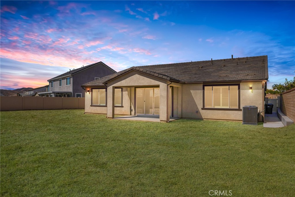 29342 Artillery Circle