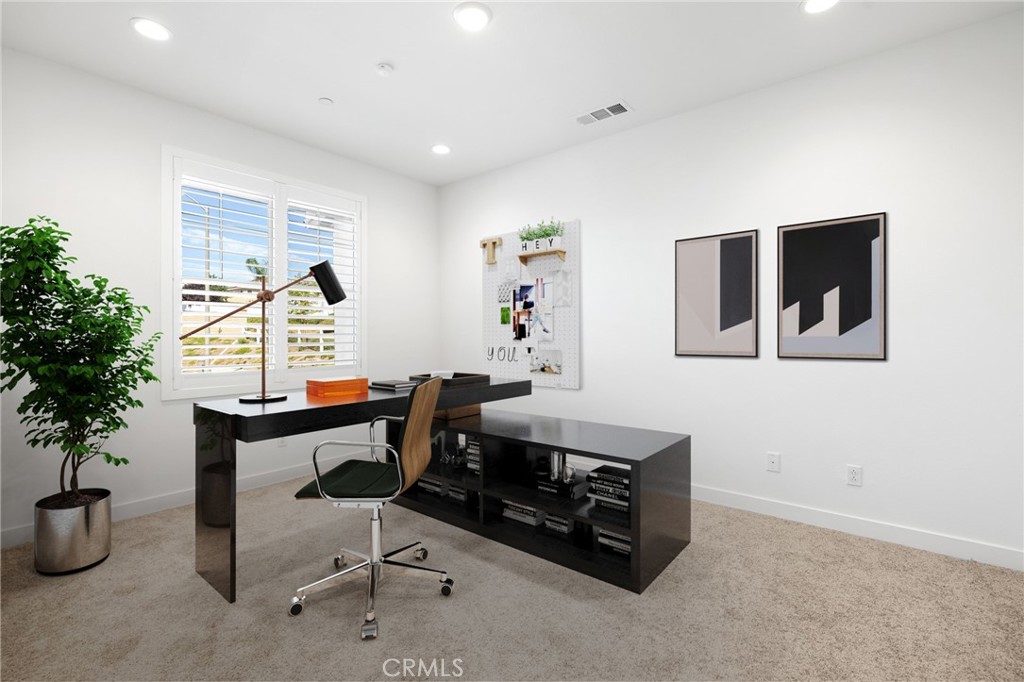 29342 Artillery Circle