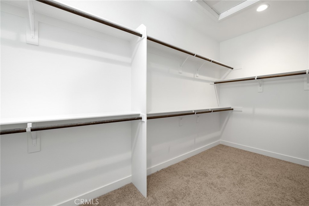 29342 Artillery Circle