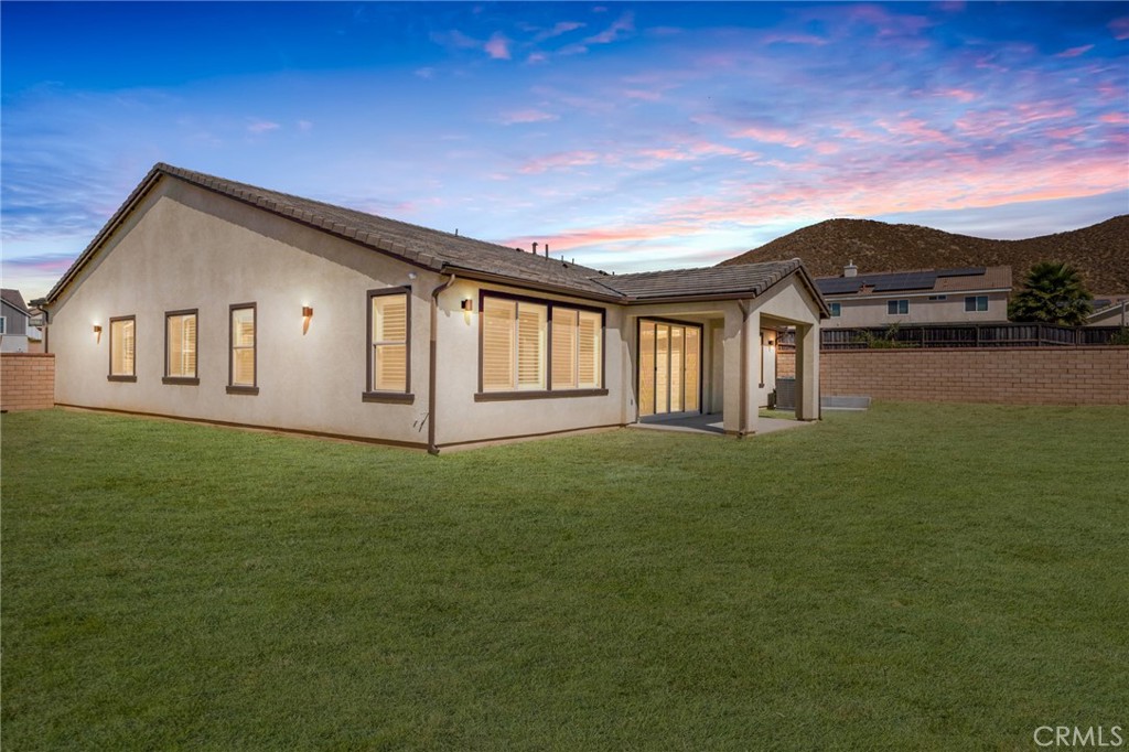 29342 Artillery Circle