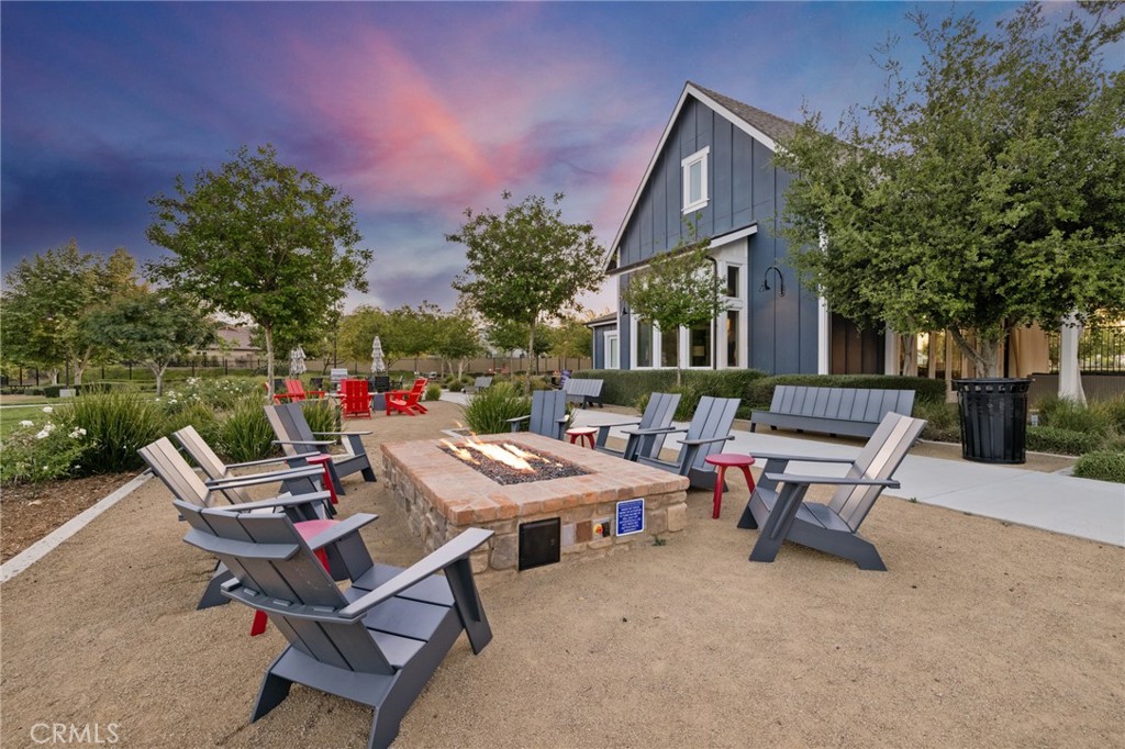 29342 Artillery Circle