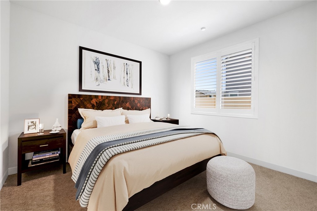 29342 Artillery Circle