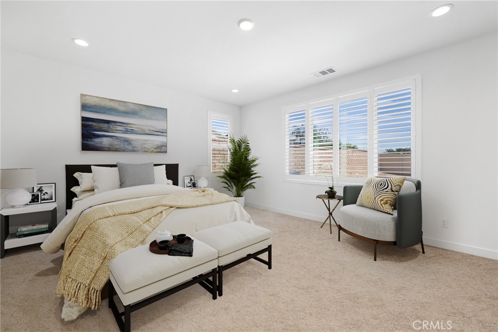 29342 Artillery Circle