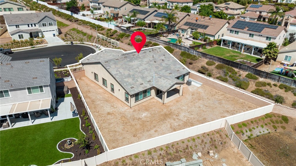 29342 Artillery Circle