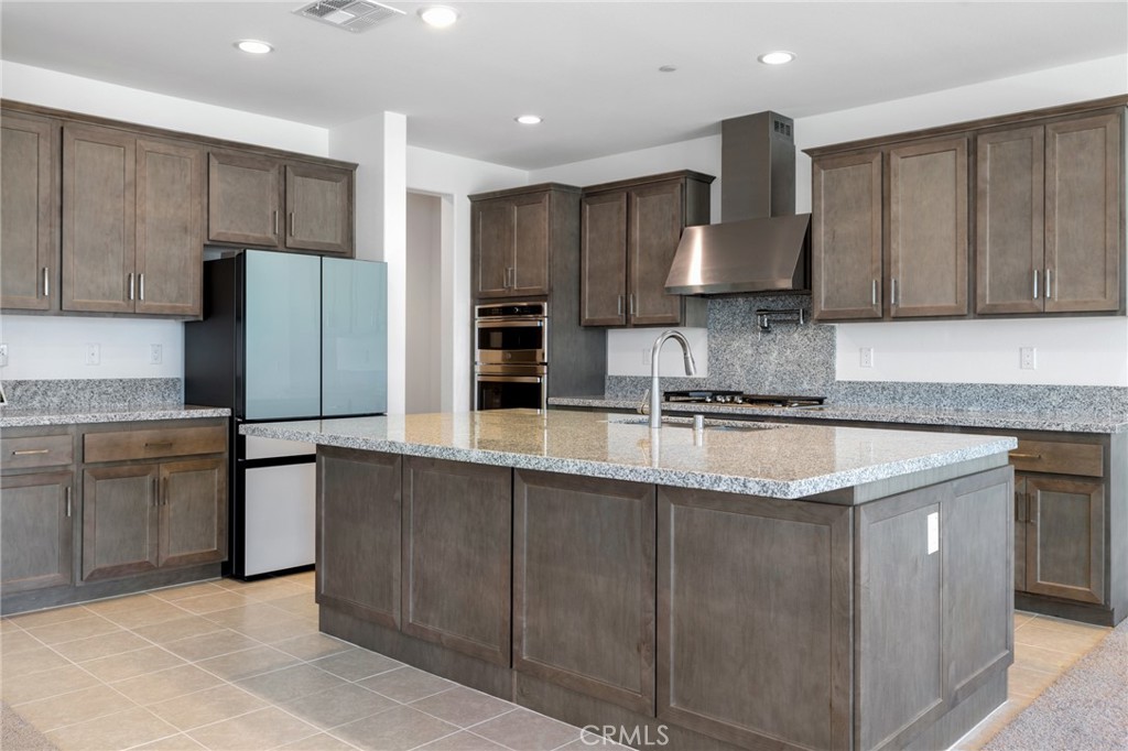 29342 Artillery Circle