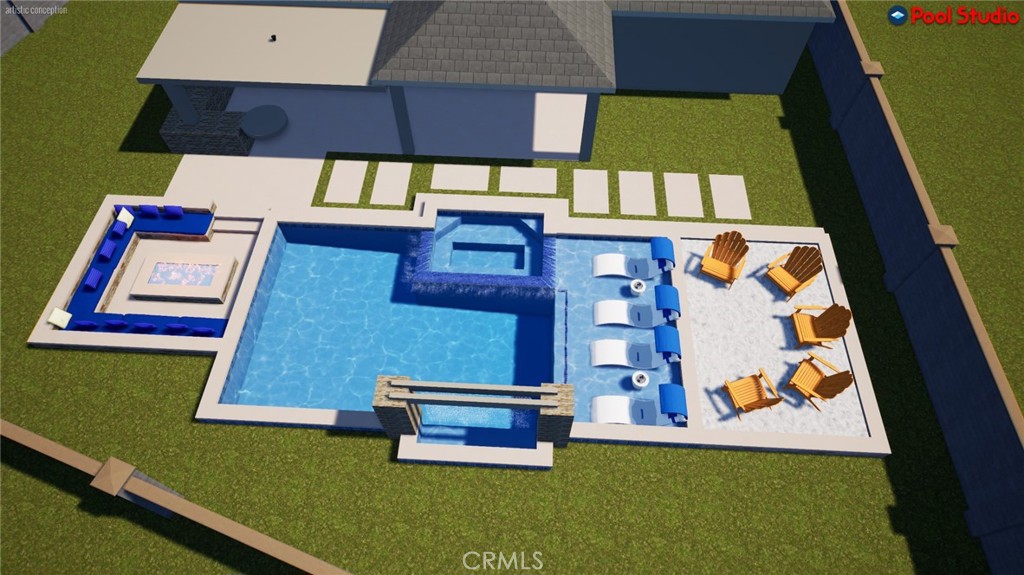 29342 Artillery Circle