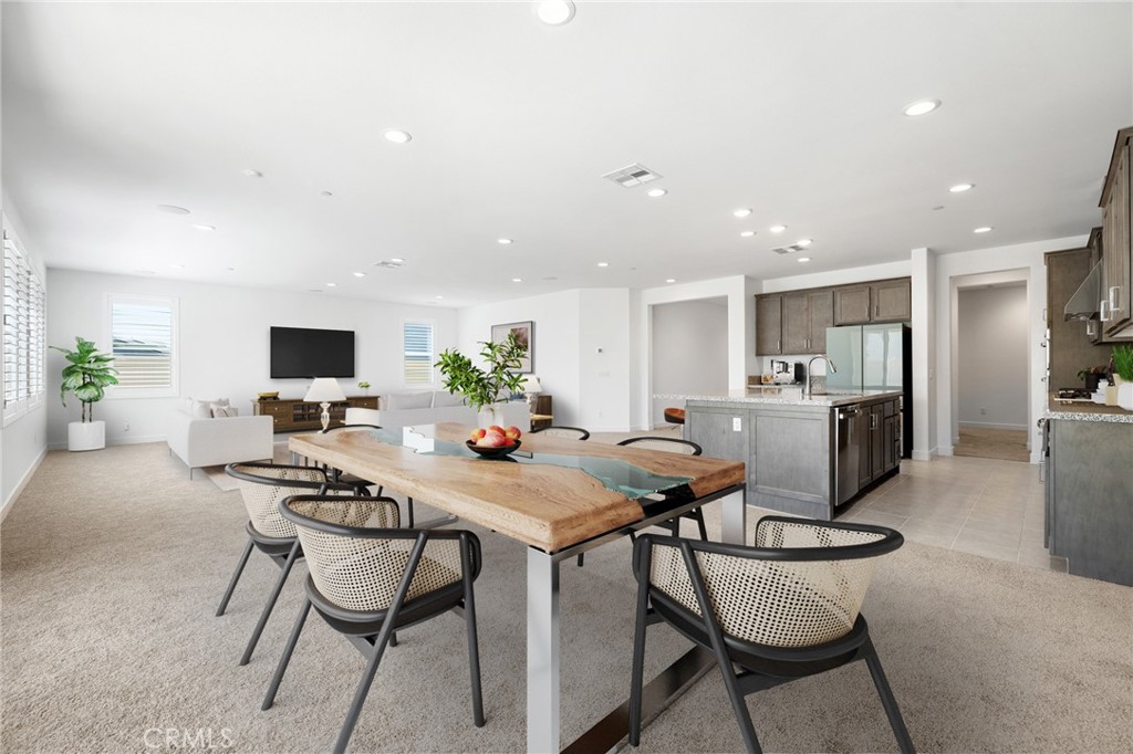 29342 Artillery Circle