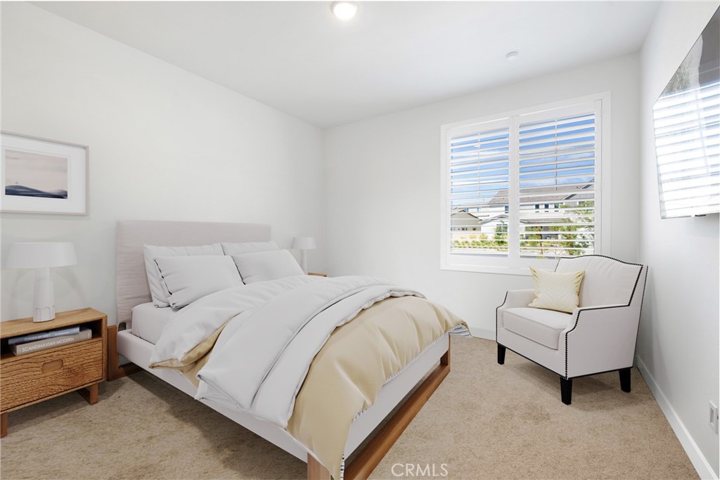 29342 Artillery Circle