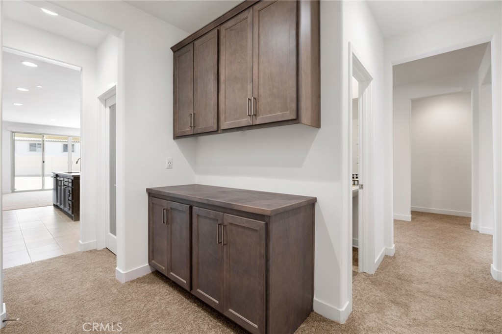 29342 Artillery Circle