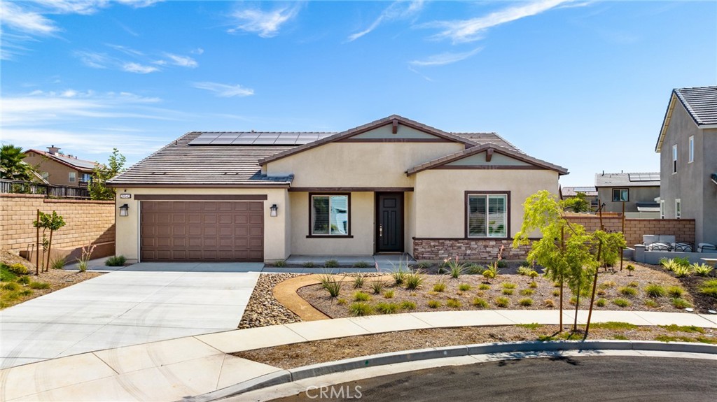 29342 Artillery Circle