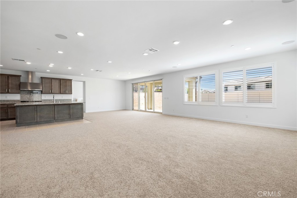 29342 Artillery Circle