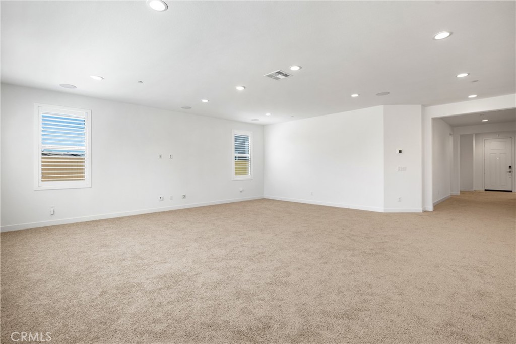 29342 Artillery Circle