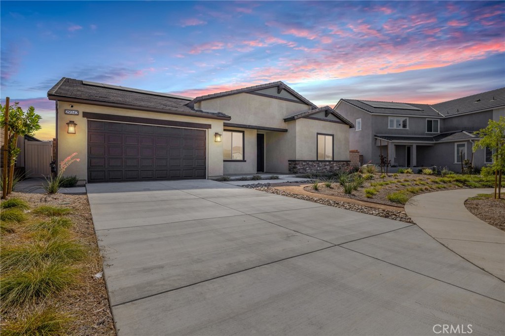 29342 Artillery Circle