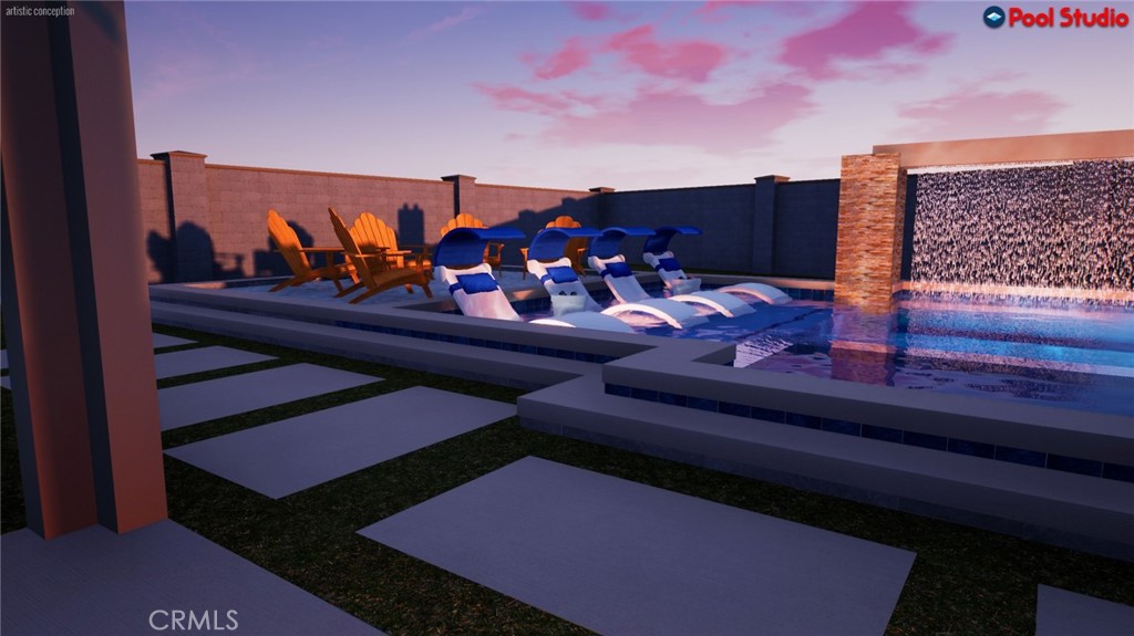 29342 Artillery Circle