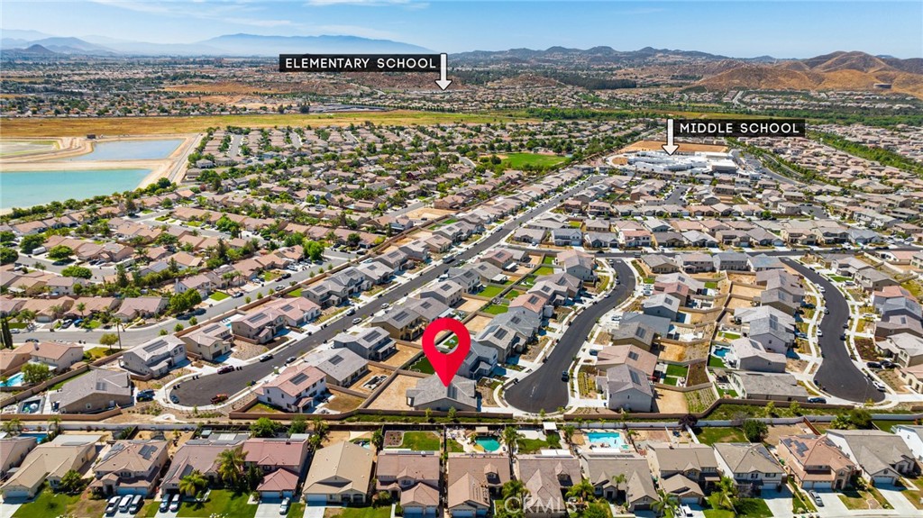 29342 Artillery Circle