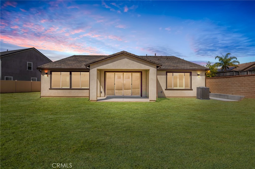 29342 Artillery Circle