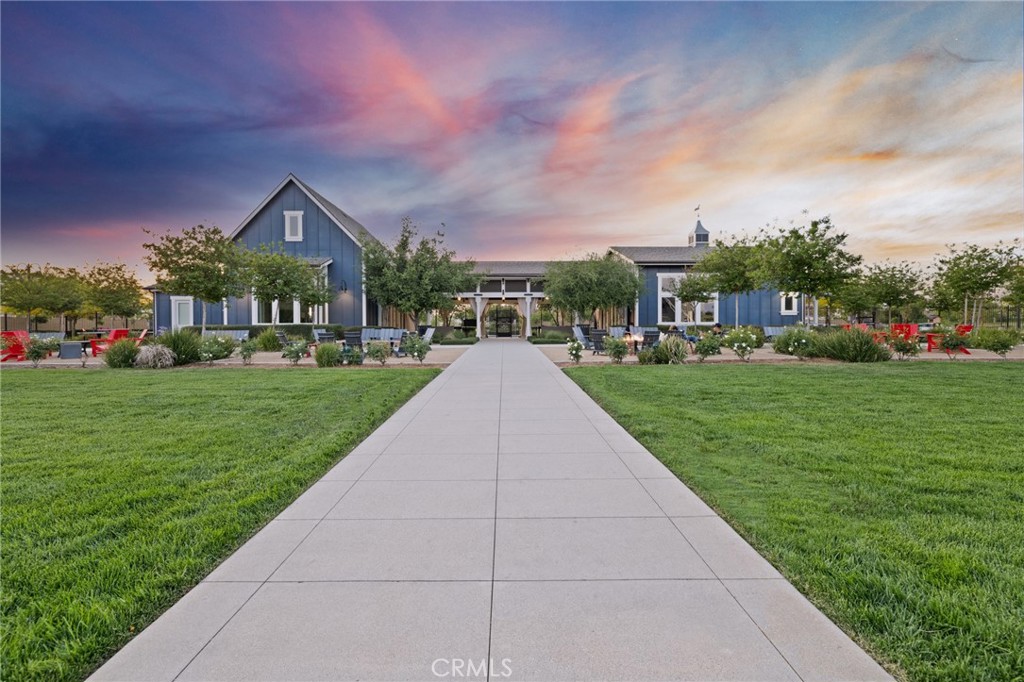 29342 Artillery Circle