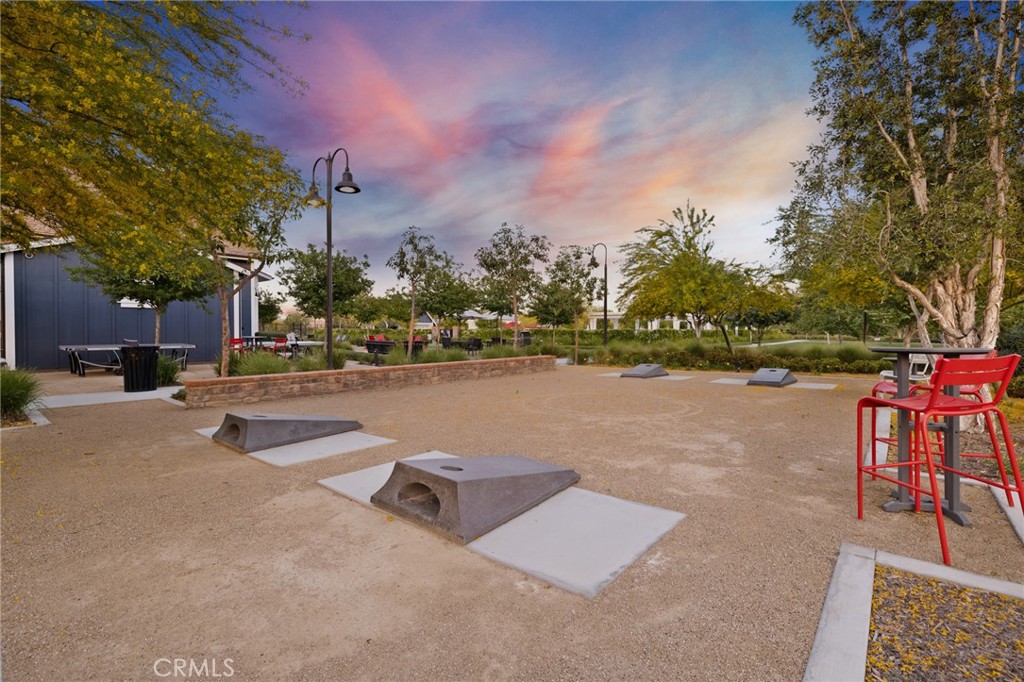 29342 Artillery Circle