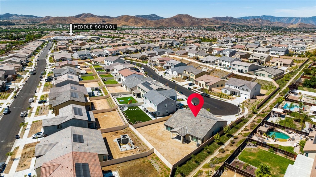 29342 Artillery Circle