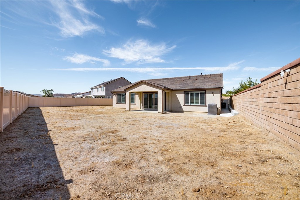 29342 Artillery Circle