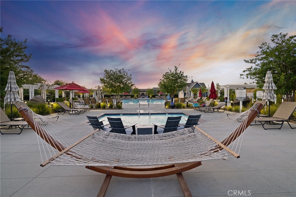 29342 Artillery Circle