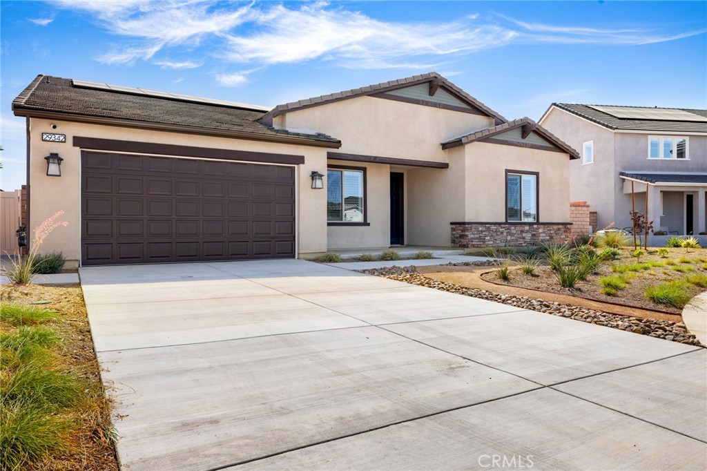 29342 Artillery Circle