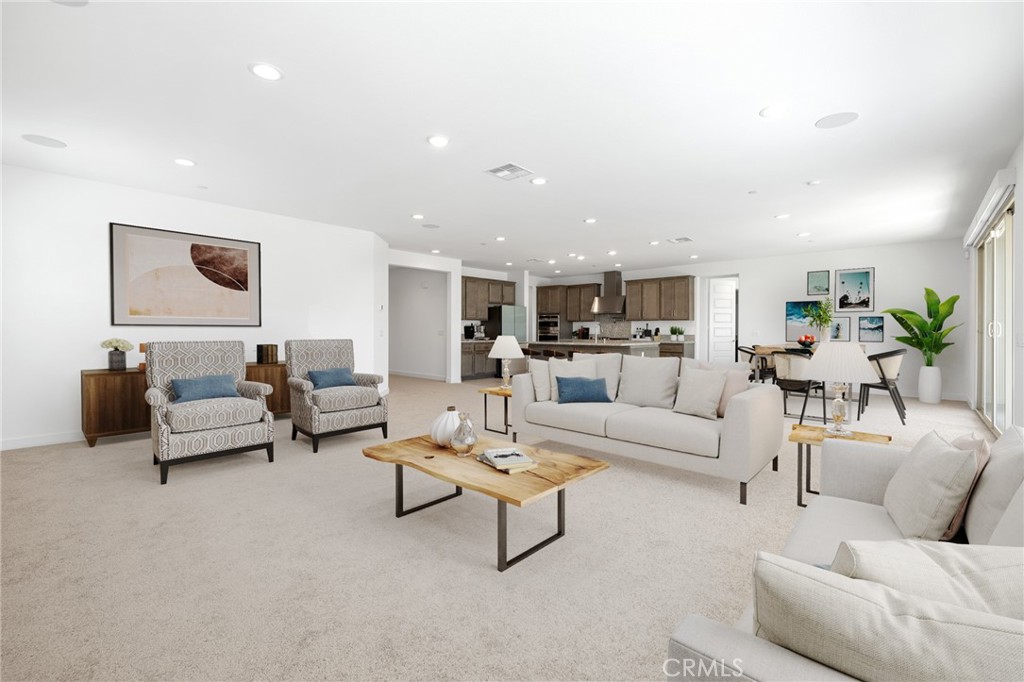 29342 Artillery Circle