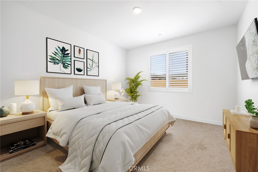 29342 Artillery Circle