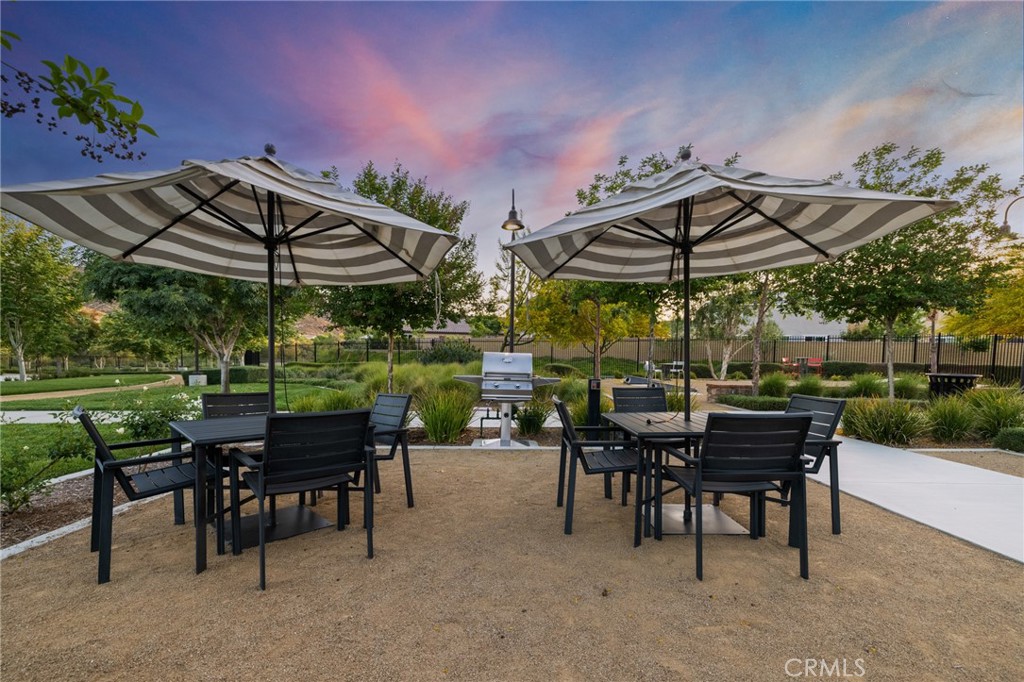 29342 Artillery Circle