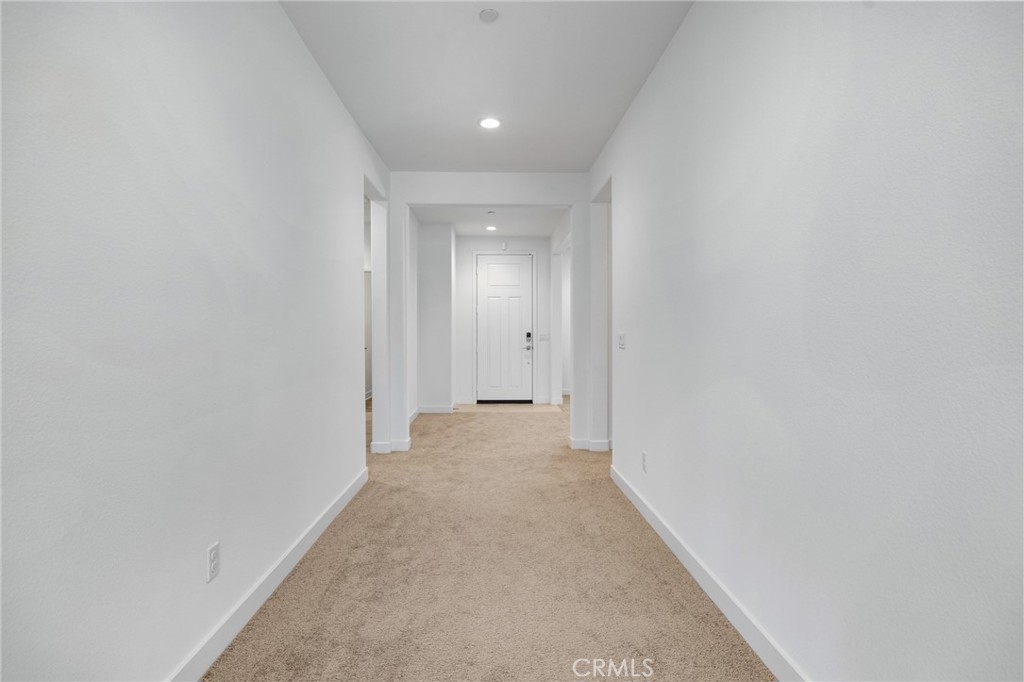 29342 Artillery Circle